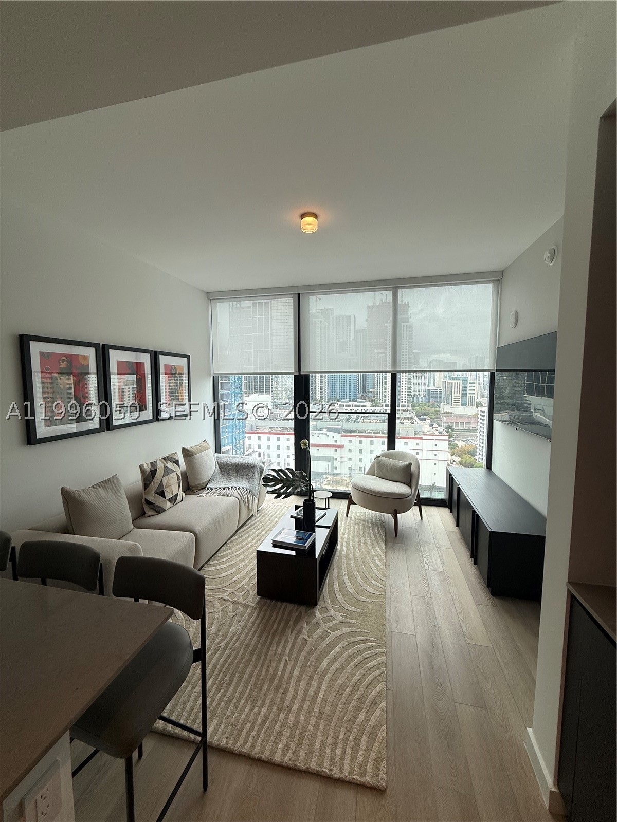 20 NE 11th St 2909 — photo