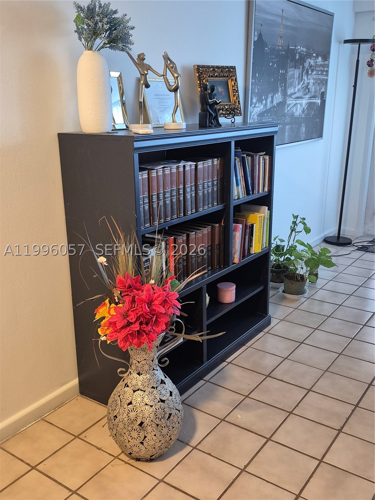 371 Brighton I 371 — photo