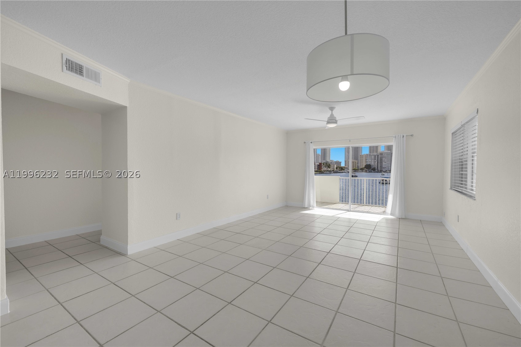 462 Golden Isles Dr 210 — photo