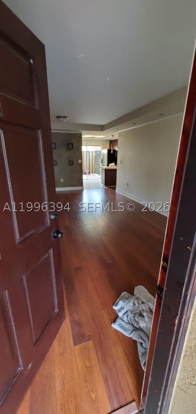 7010 NW 173rd Dr 1901 — photo
