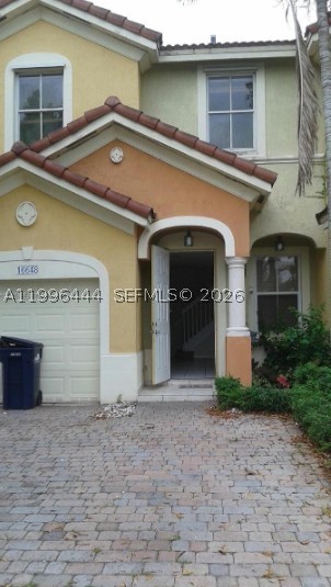 16648 SW 83rd Ln 16648 — photo