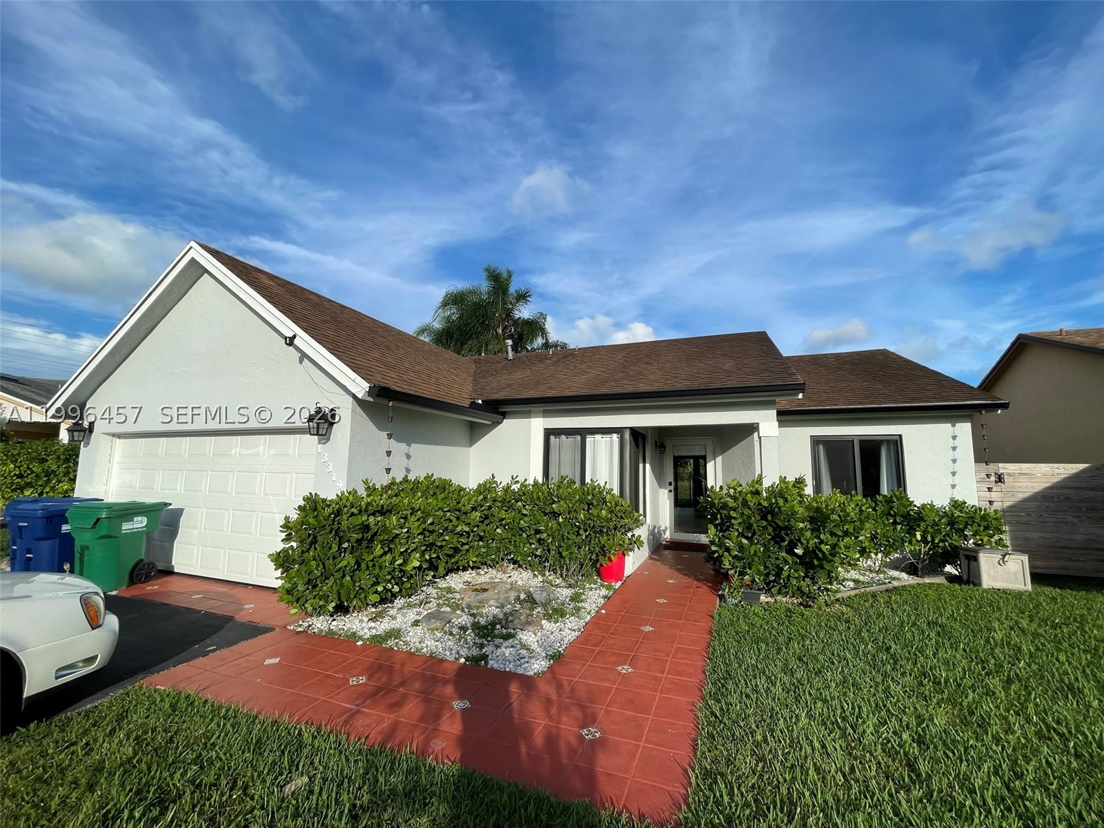 13319 SW 112th Ct — photo