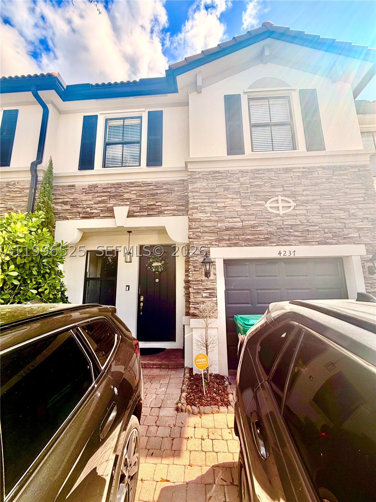 4237 SW 164th Path 4237 — photo