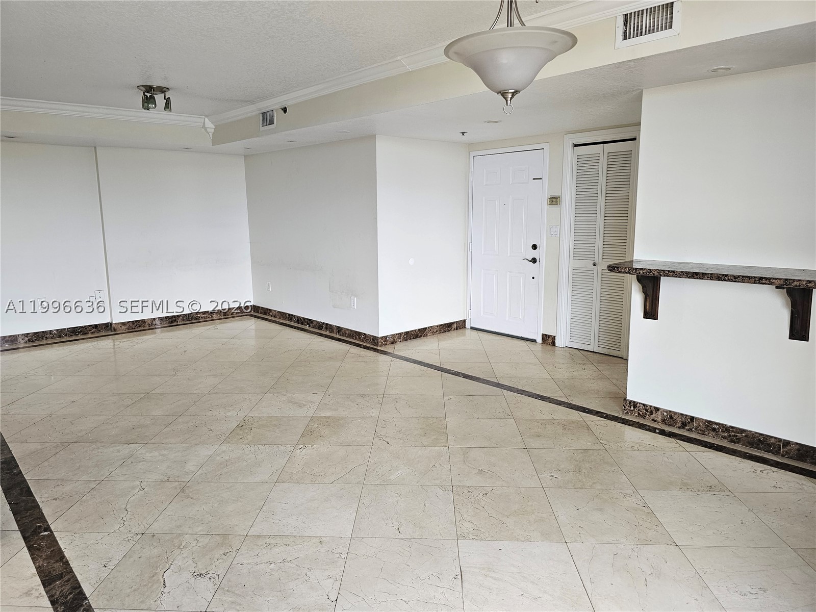 1650 Coral Way 601 — photo