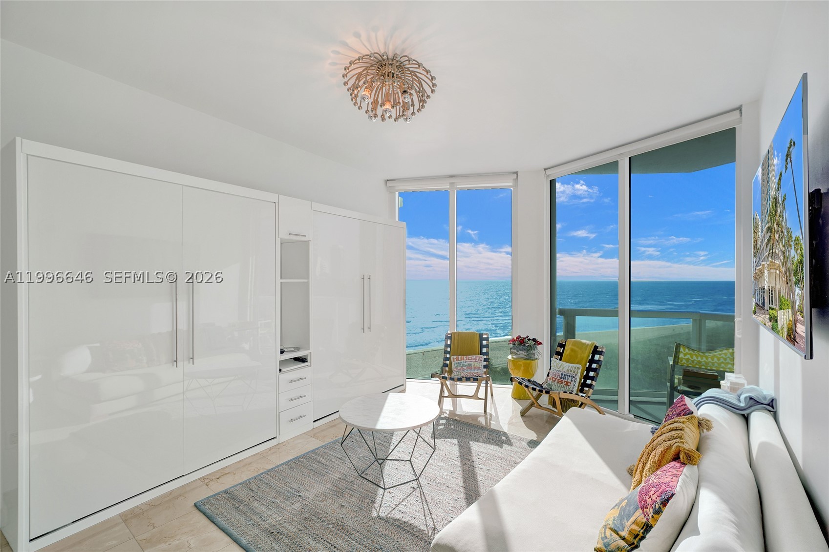 6515 Collins Ave 804 — photo