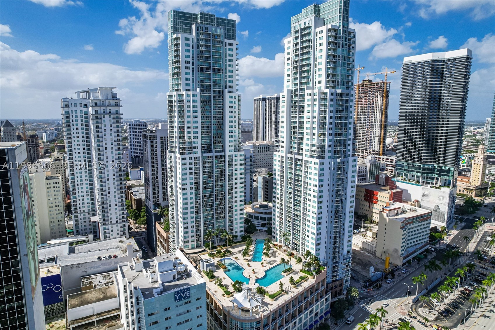 244 Biscayne Blvd 239 — photo