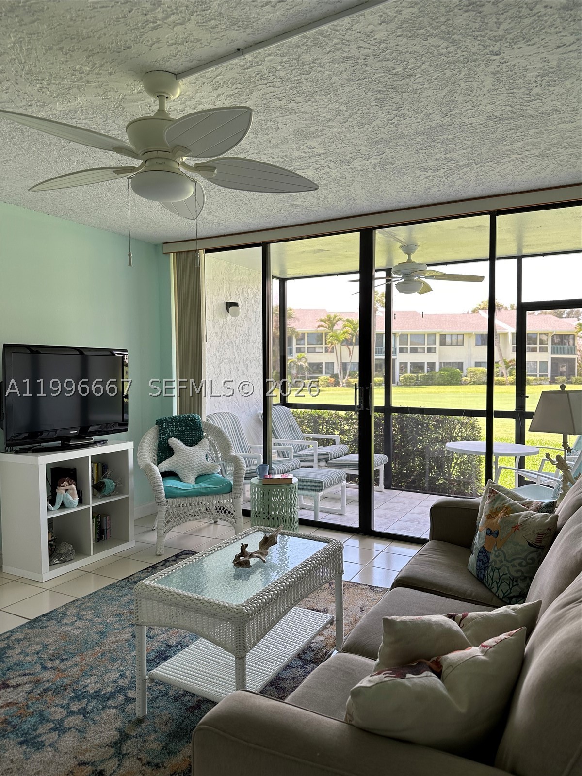 2400 S Ocean Dr 5513 — photo