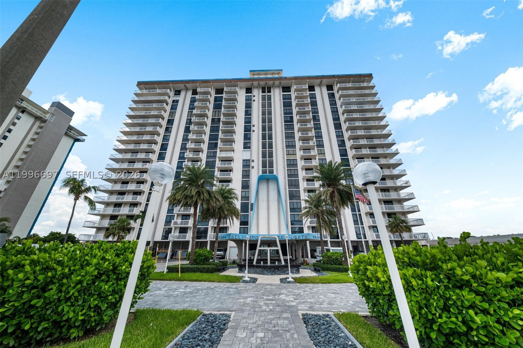 1500 S Ocean Dr G10 — photo