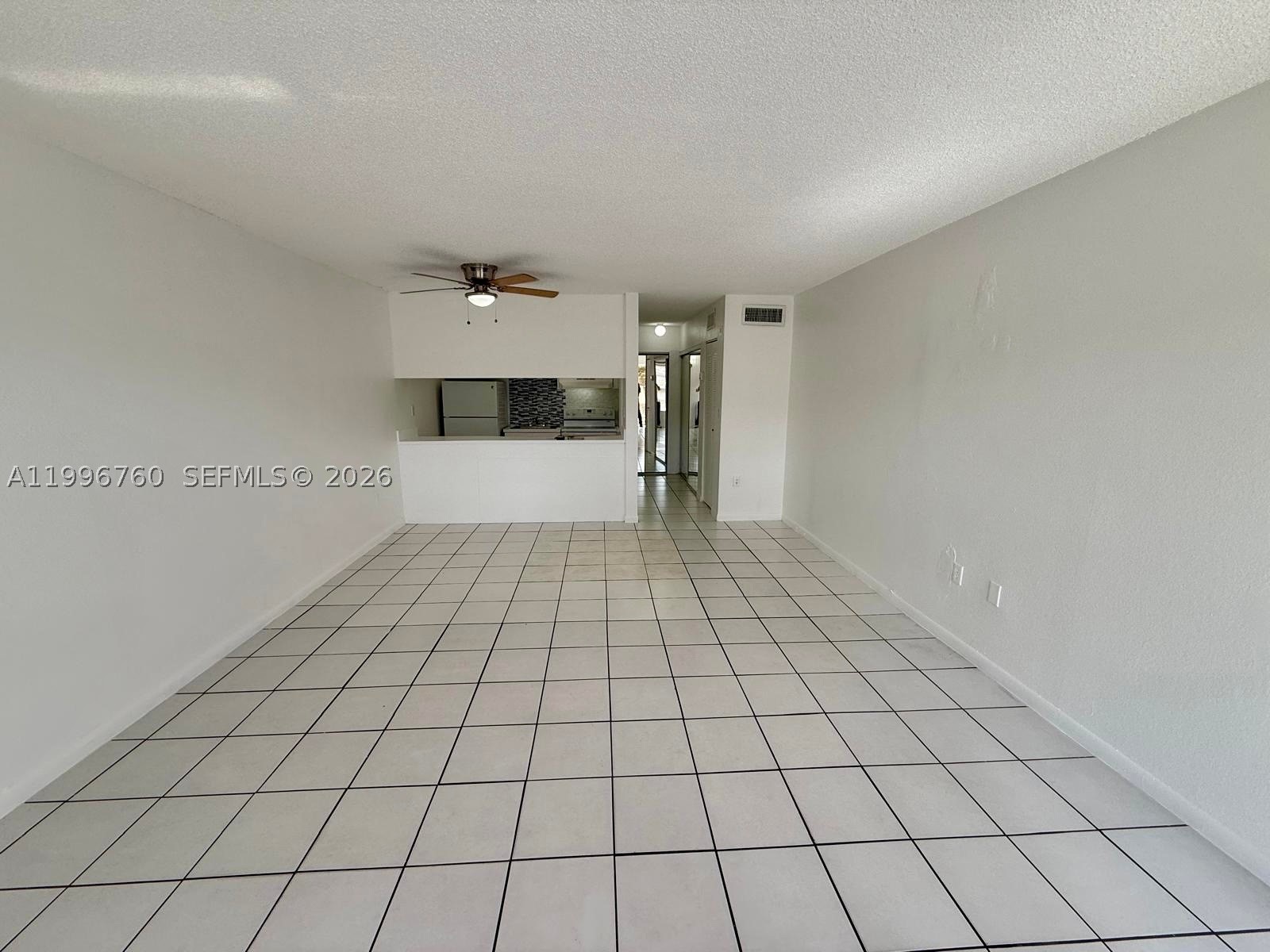 291 NW 177th St C-107 — photo