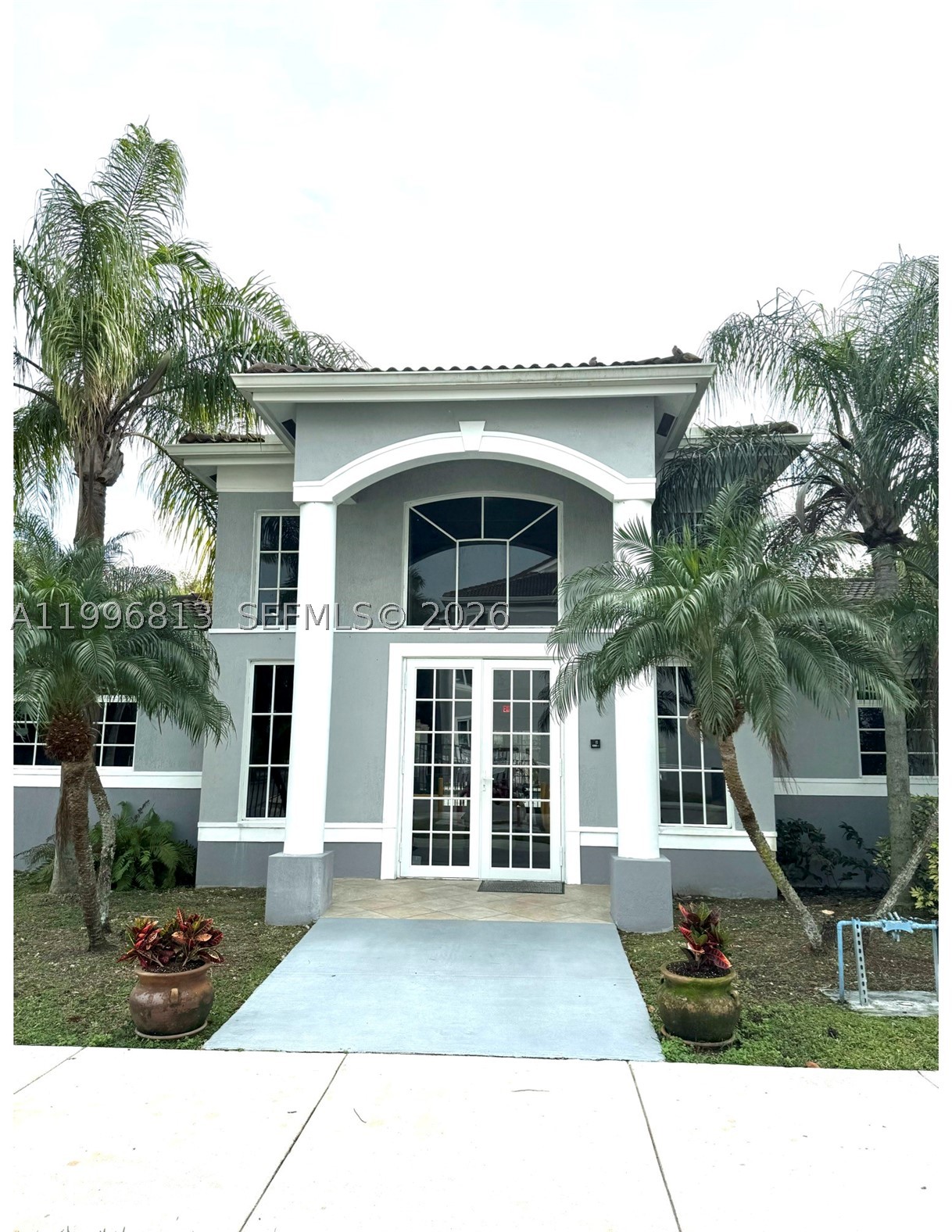 15480 SW 284 Th 2307 — photo