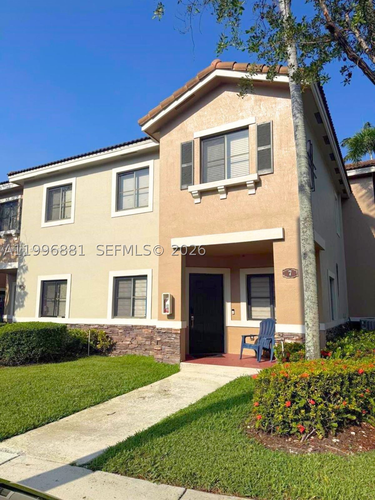 22711 SW 88th Pl 7-23 — photo
