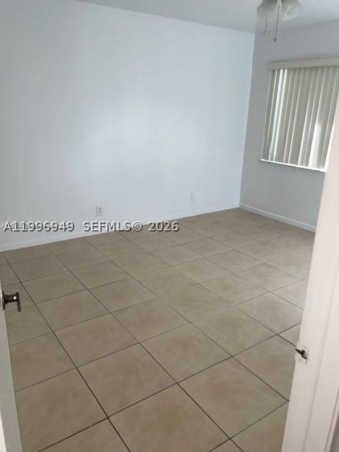 8940 S Hollybrook Blvd 306 — photo