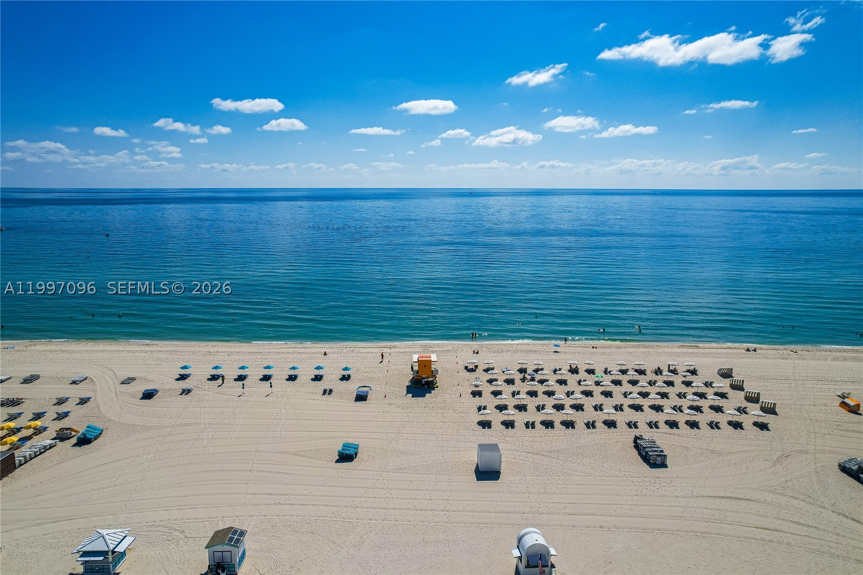 1500 Ocean Dr Ph-05 — photo