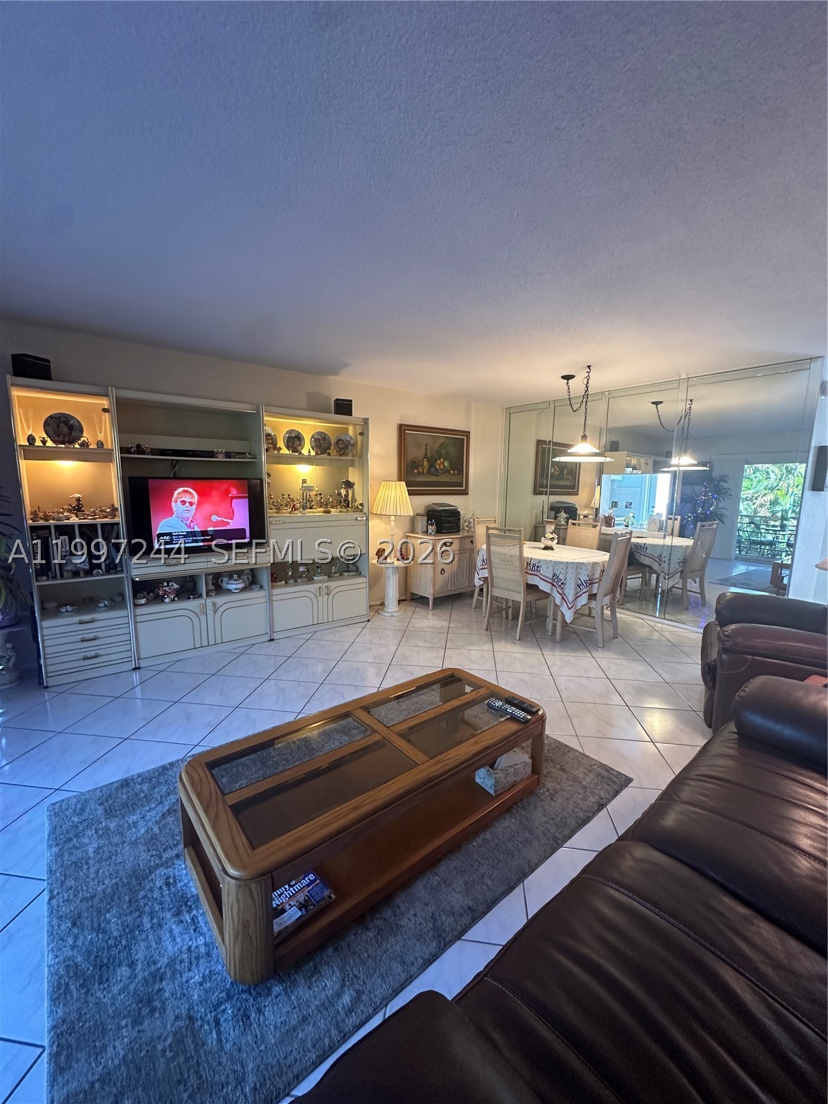 1445 Atlantic Shores Blvd 307 — photo