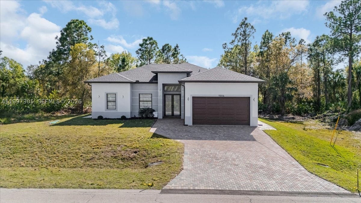 1504 E 6th, Lehigh Acres, FL 33972 — photo 2