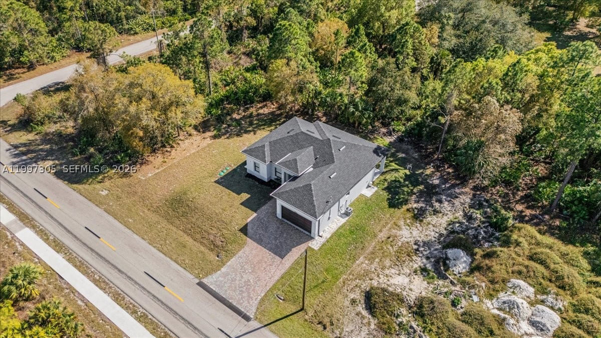 1504 E 6th, Lehigh Acres, FL 33972 — photo 3