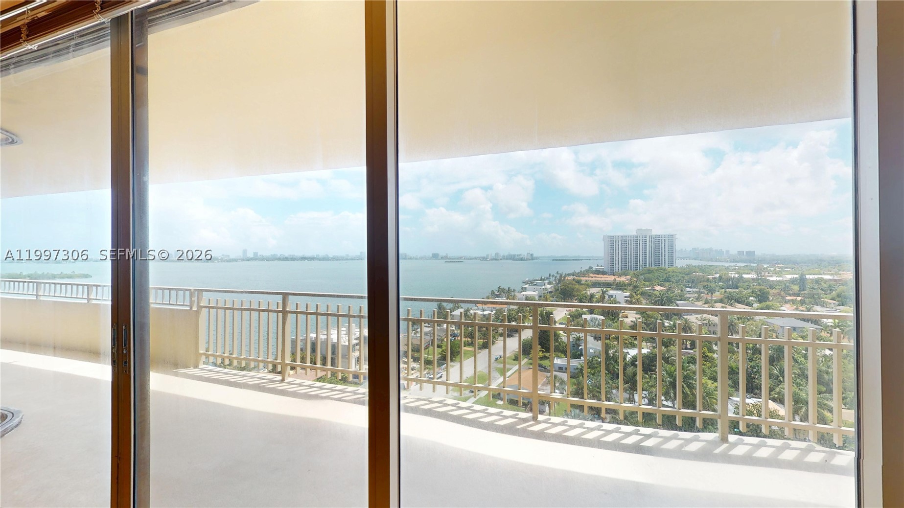 11113 Biscayne Blvd 1251 — photo