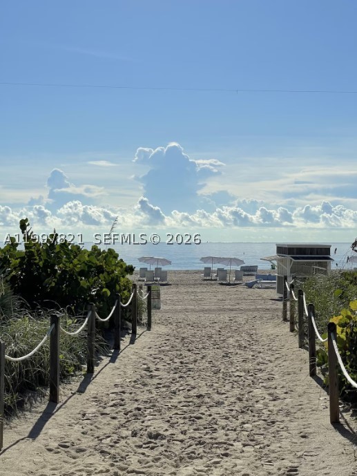 335 Ocean Dr 214 — photo