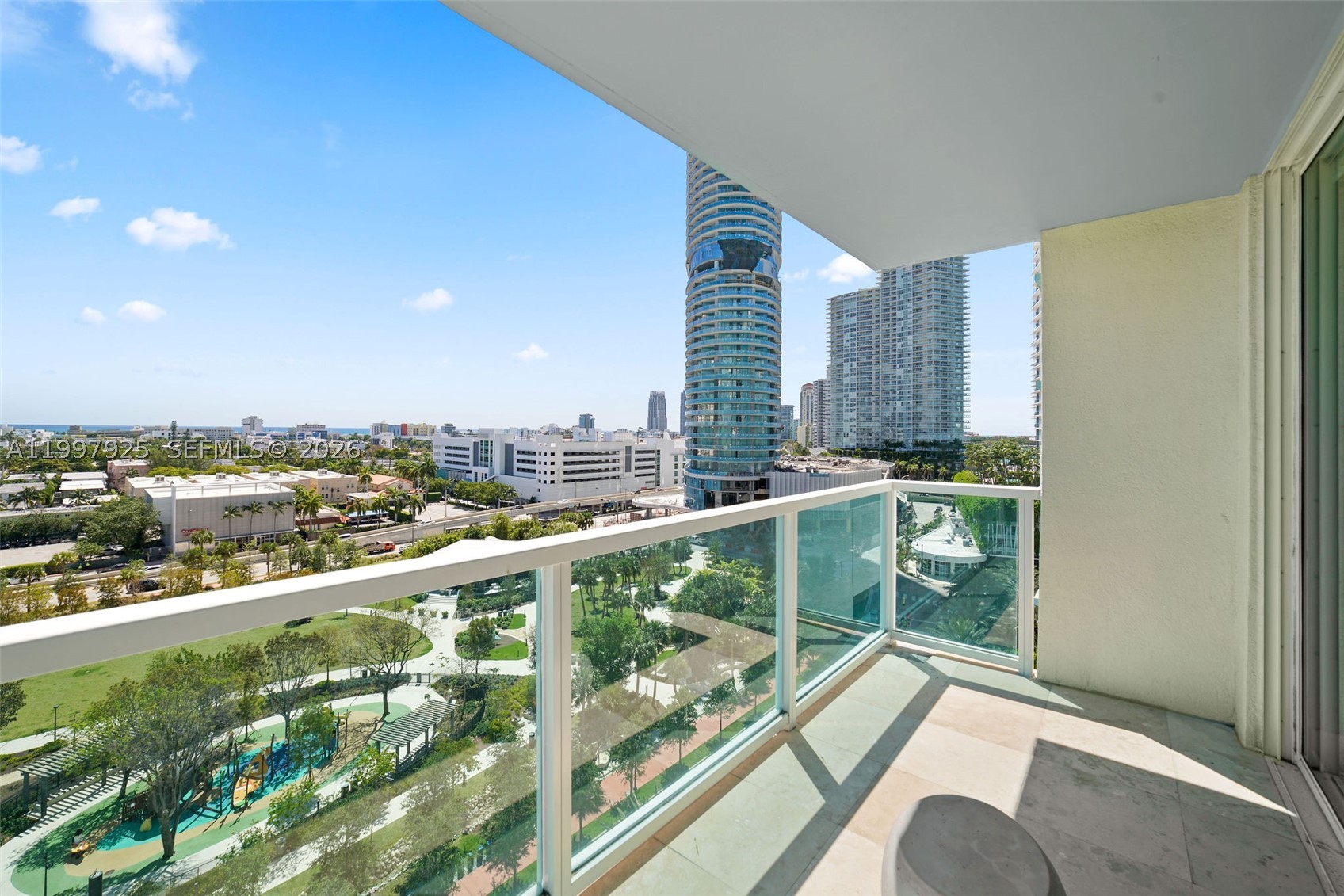 650 West Ave Unit 1104 — photo