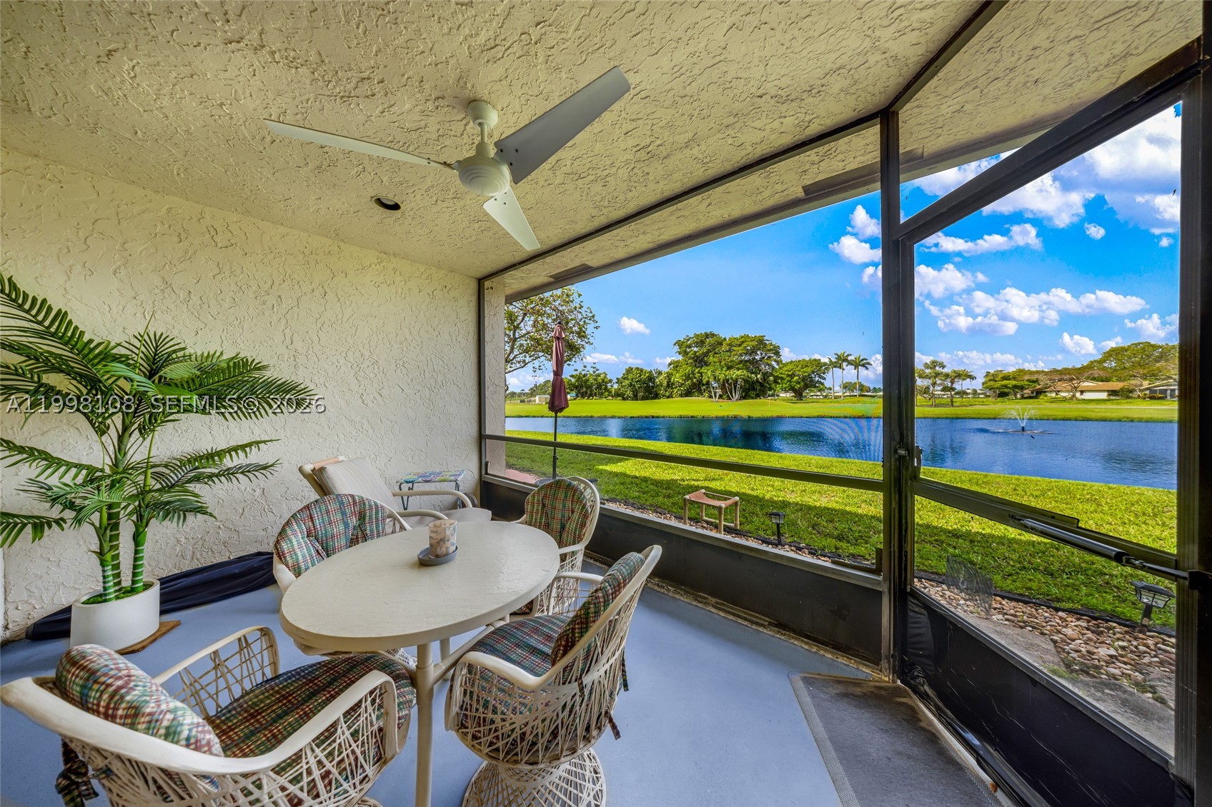 5302 Fairway Woods Dr 4612 — photo