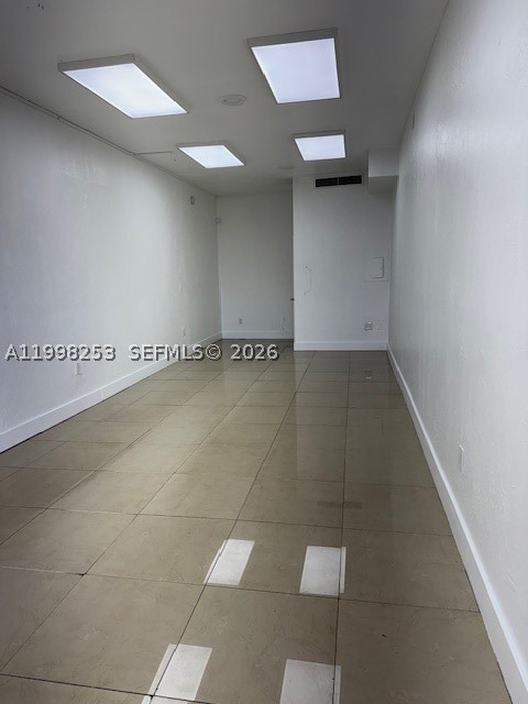 5755 W Flagler St 114 — photo