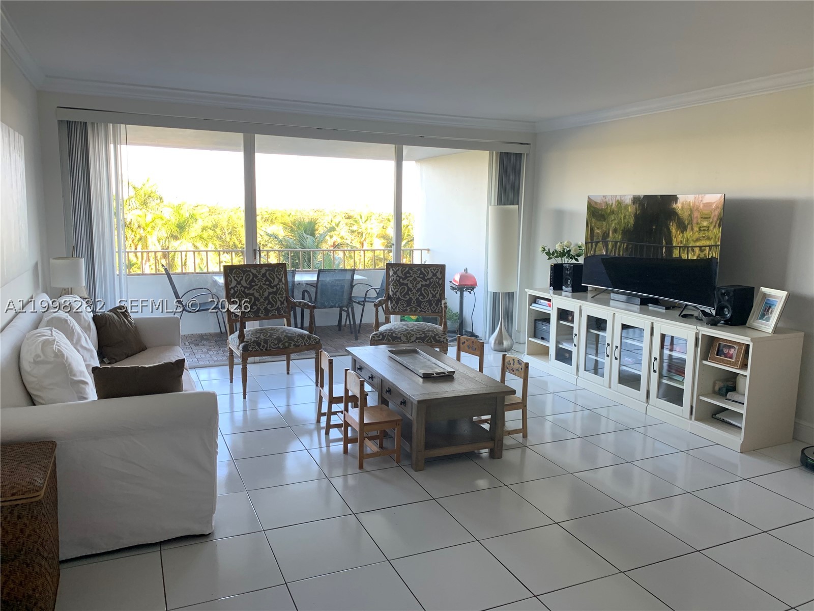 177 Ocean Lane Dr 512 — photo