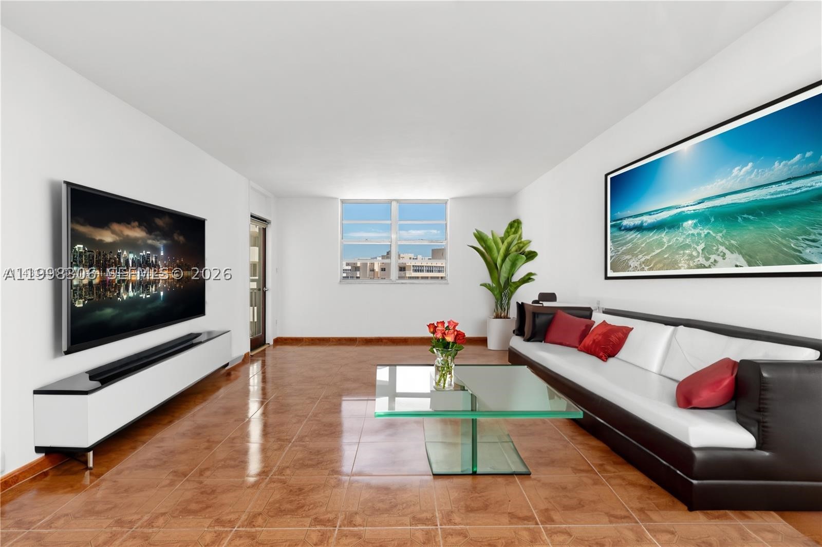 1849 S Ocean Dr 1103 — photo