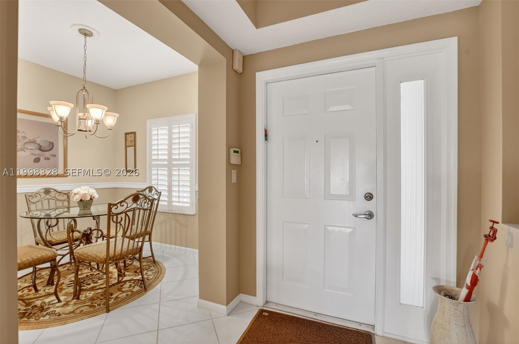 5938 Crystal Shores Dr 301 — photo