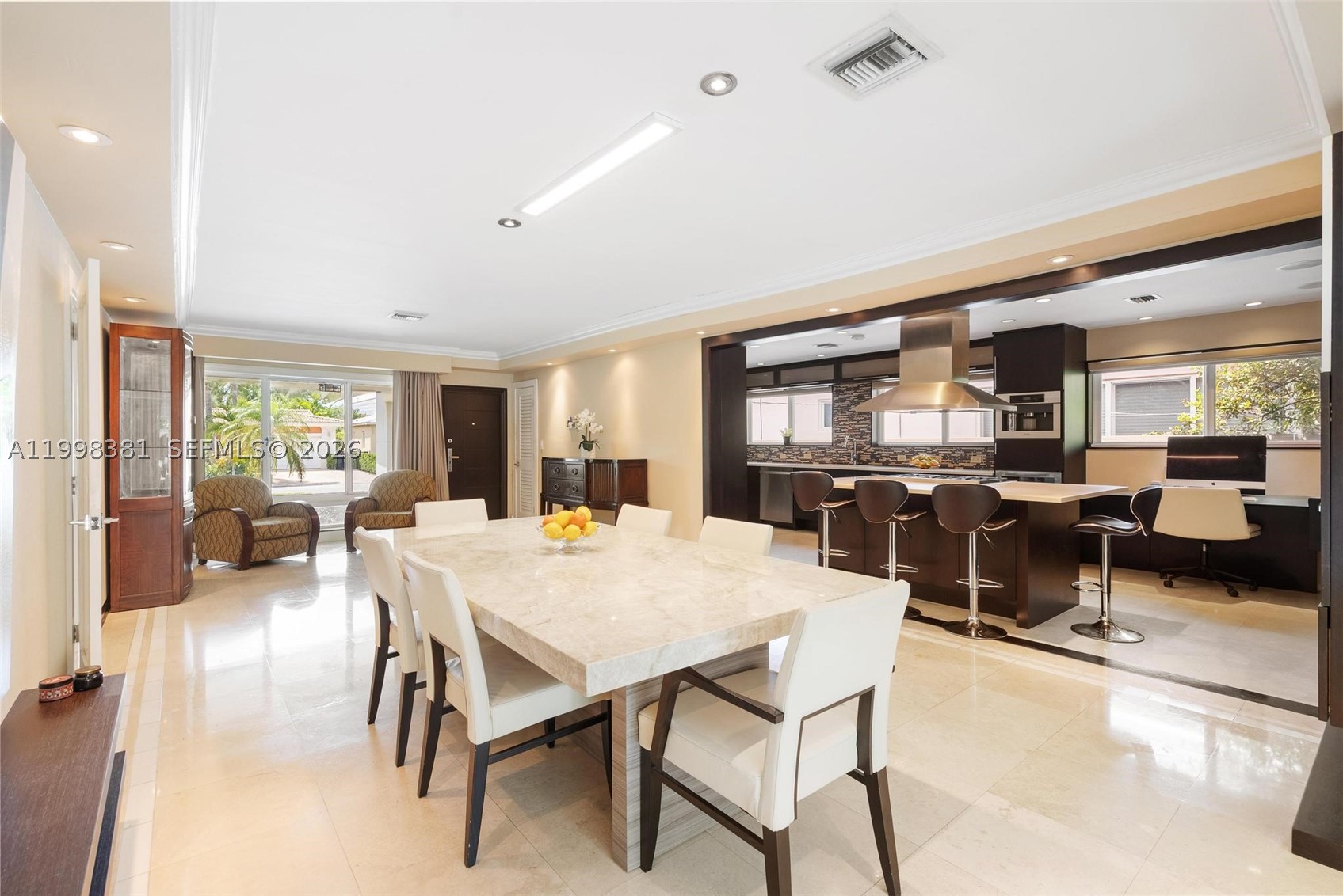 9141 Abbott Avenue, Surfside, FL 33154 — photo 3