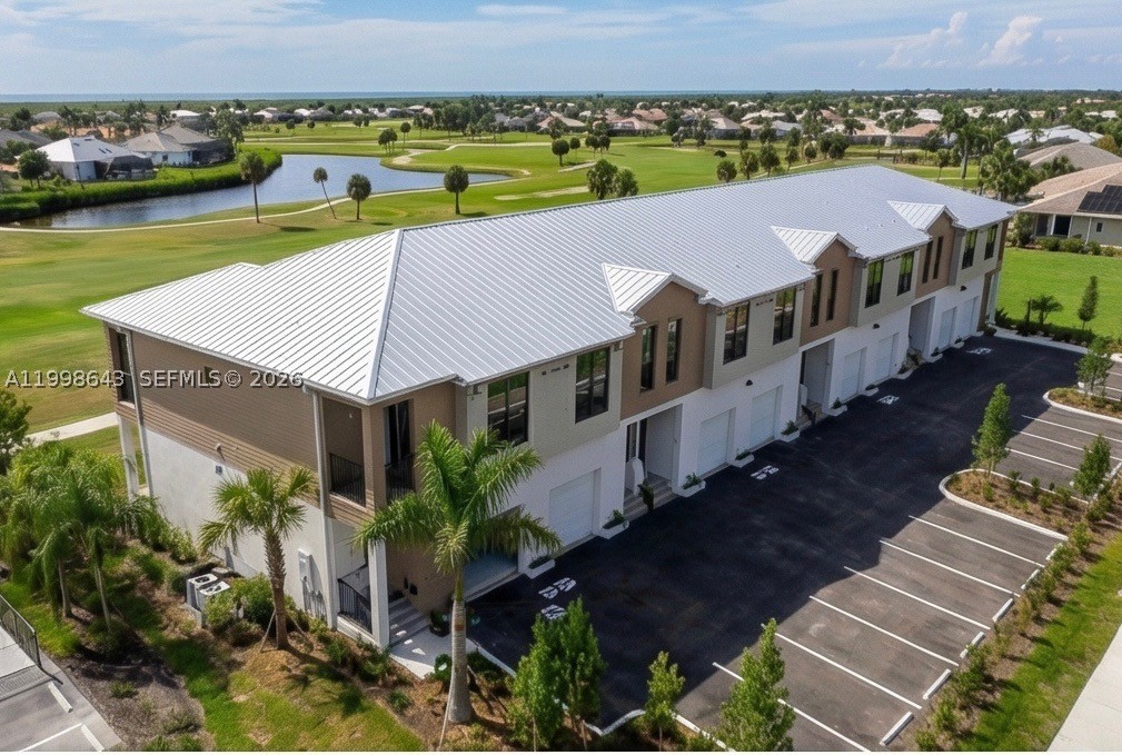 3609 Bal Harbor Blvd Unit 2 — photo