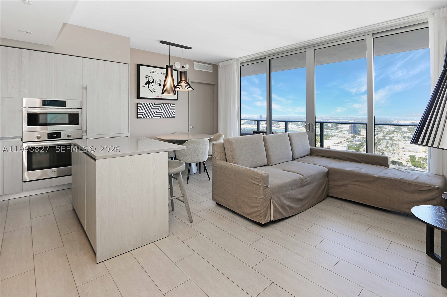 4010 S Ocean Dr T4004 — photo