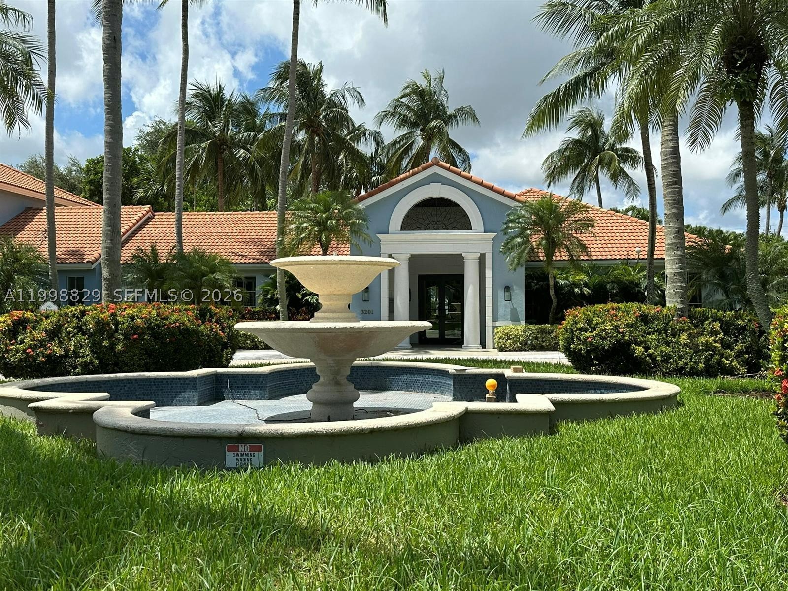 3113 Clint Moore Road #103, Boca Raton, FL 33496 — photo 2