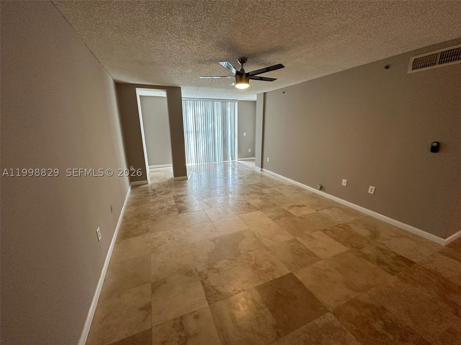 3113 Clint Moore Road #103, Boca Raton, FL 33496 — photo 3