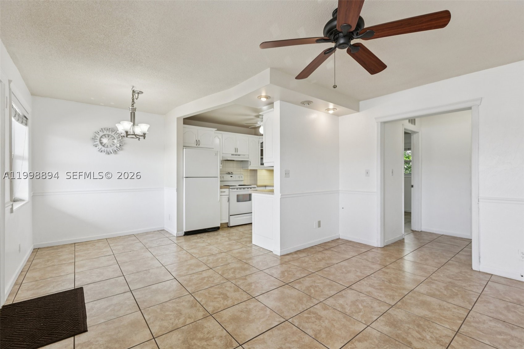 22 SE 3rd Ter 18 — photo