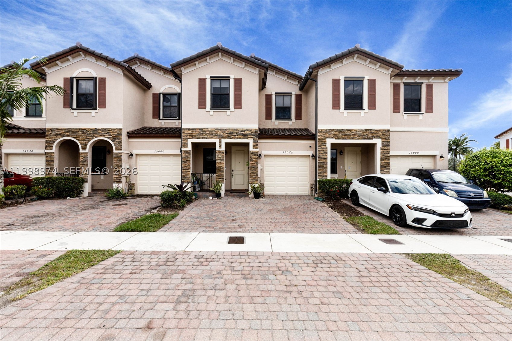 15070 SW 119th Ln — photo