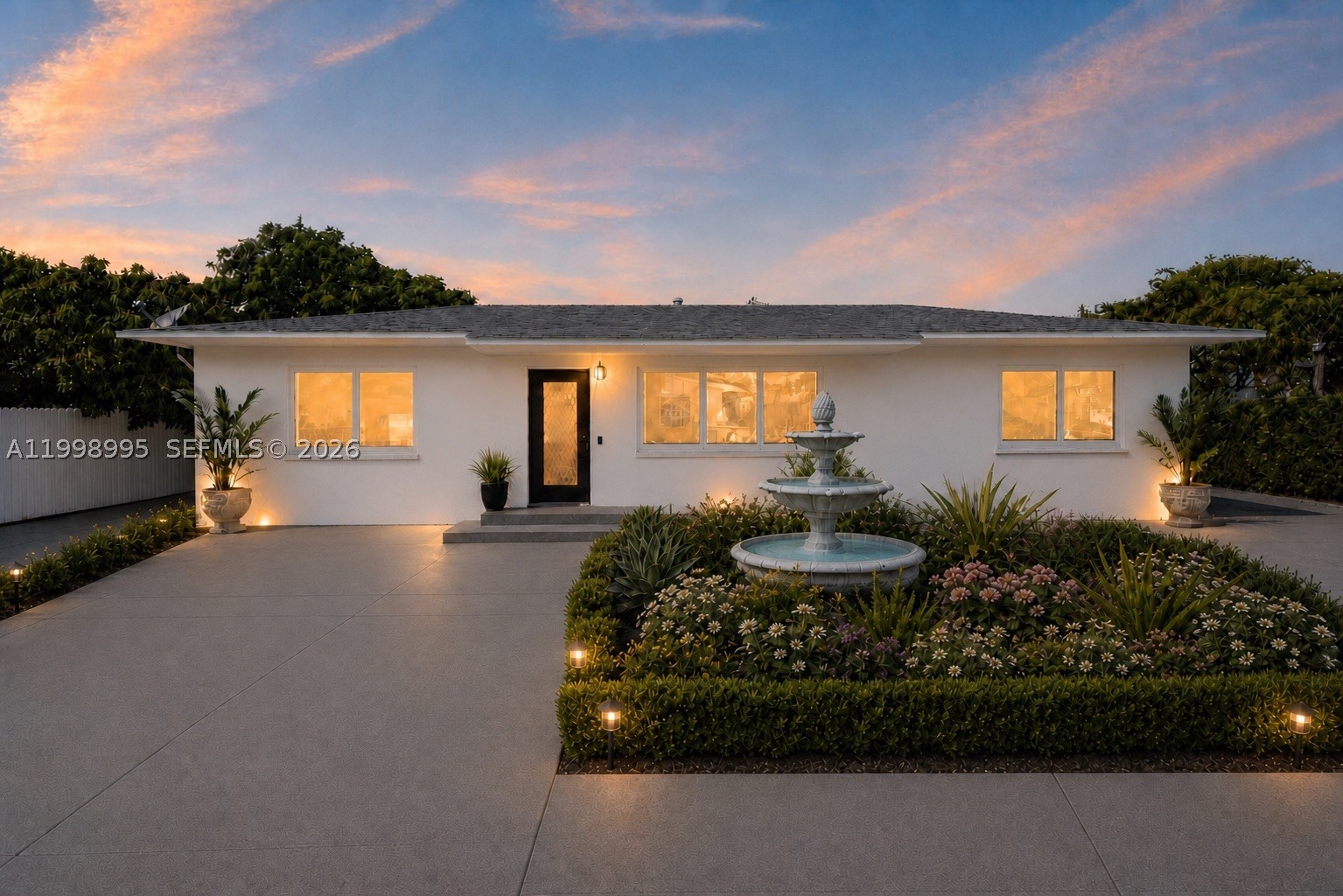 1682 NE 124th Ln — photo