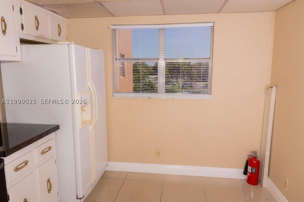 8842 W Mcnab Rd 302 — photo