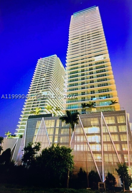 79 SW 12th St 3507-S — photo