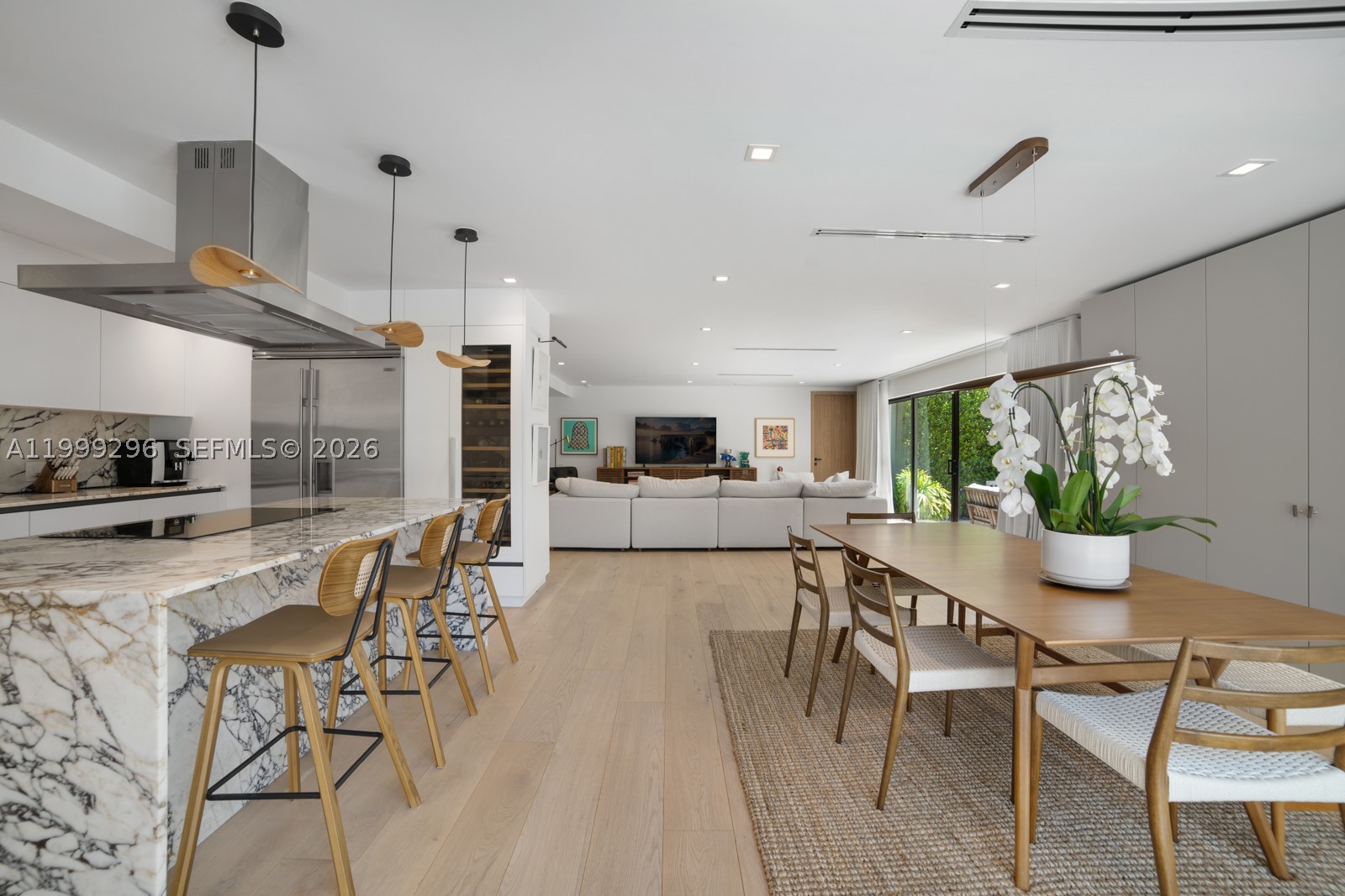 70 Samana Dr — photo