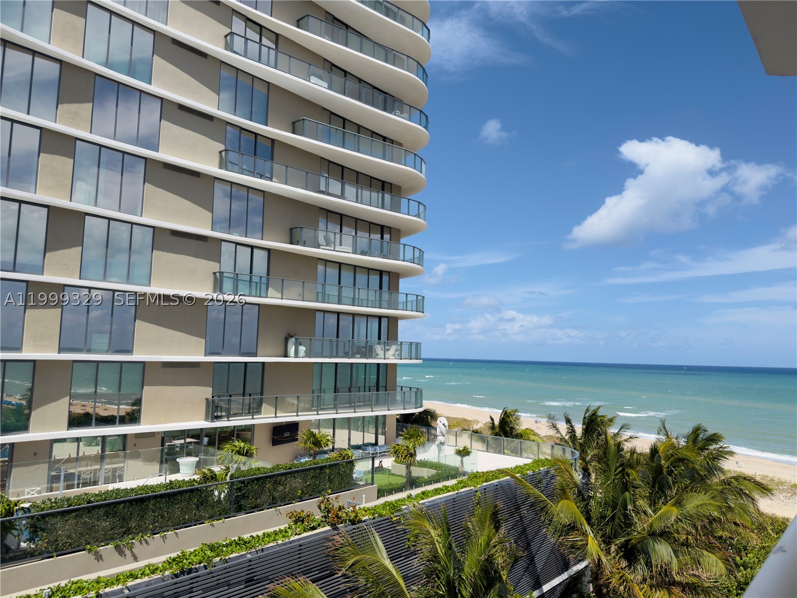 710 N Ocean Blvd 603 — photo