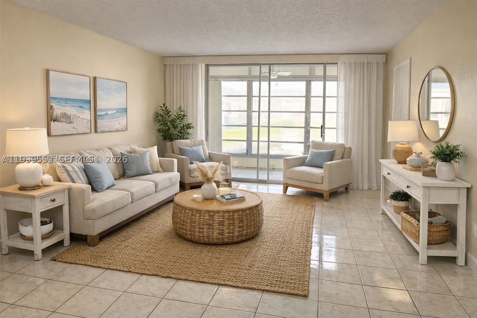 8901 Sunrise Lakes Blvd 204 — photo