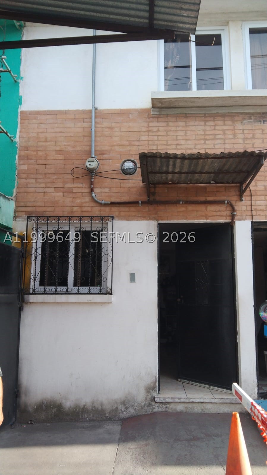 9 Calle 8-95 Zona11 — photo