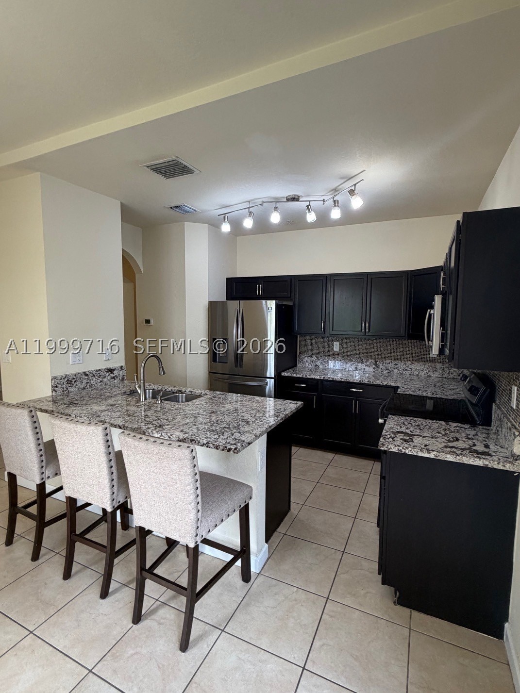 133 SE 28 8 — photo