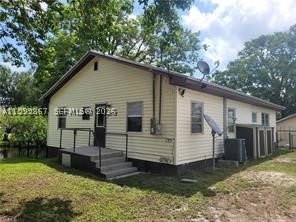 1104 Gulf St — photo