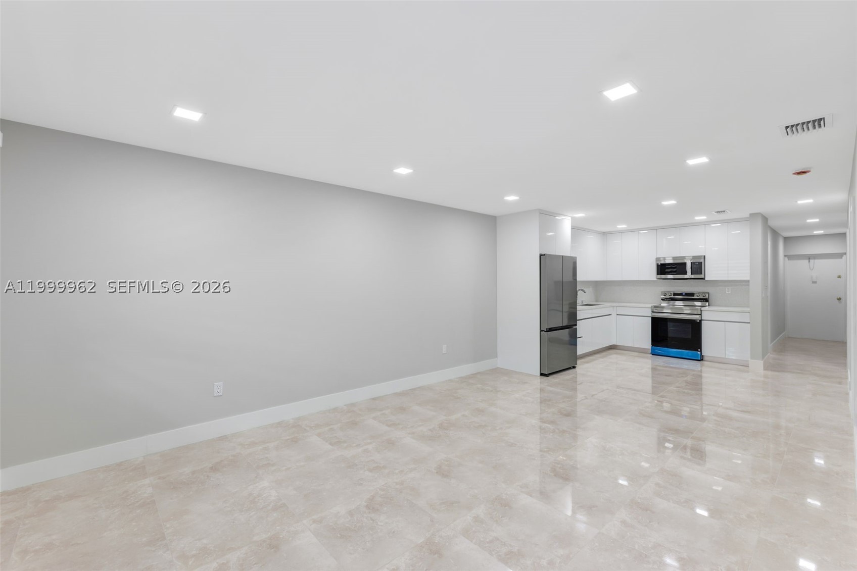 15685 SW 82nd Cir Ln 28 — photo