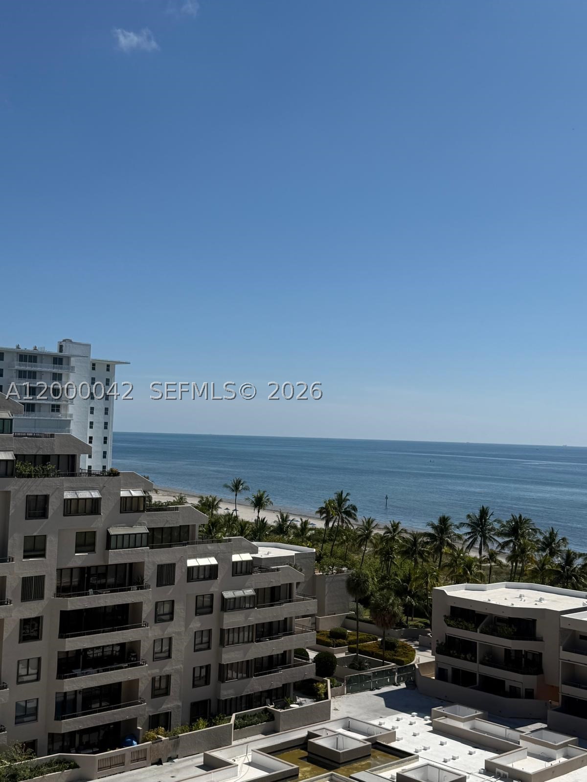 201 Crandon Blvd 932 — photo