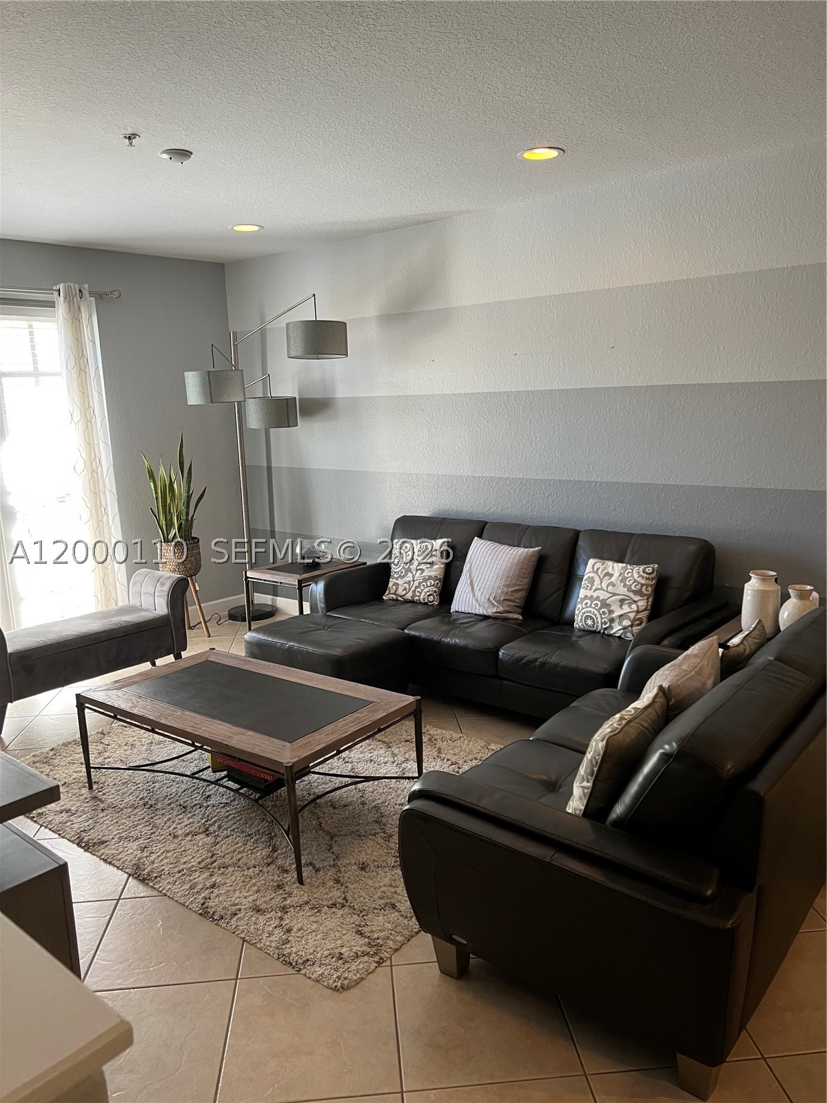 808 SW 147th Ave 3608 — photo