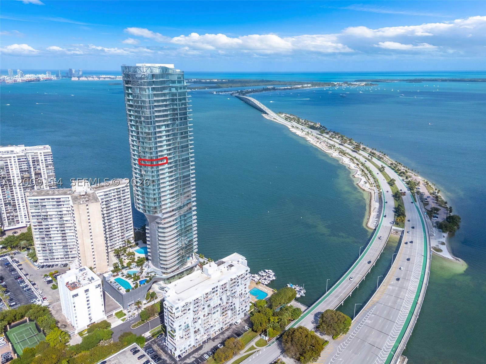 175 SE 25 Rd 3003 — photo
