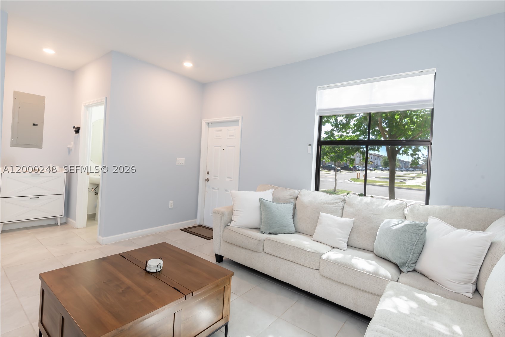 23129 SW 99th Ave — photo
