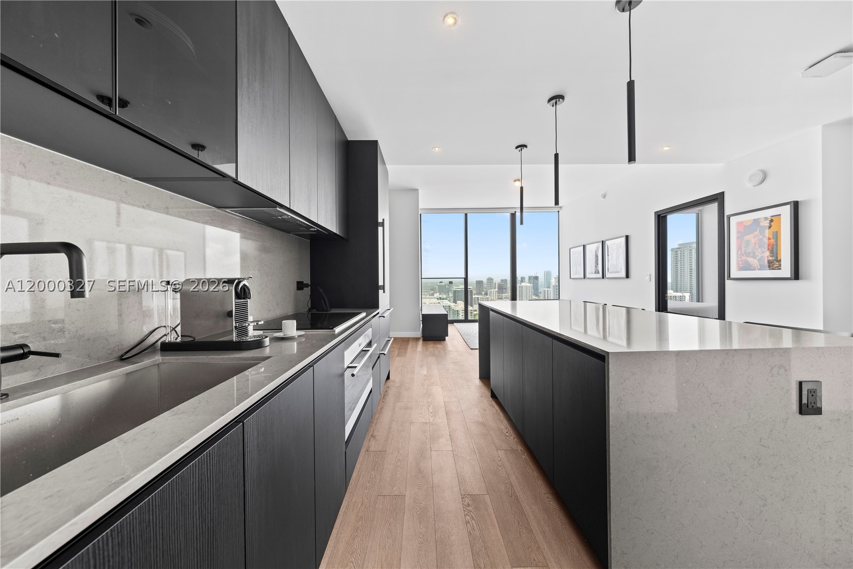 20 NE 11th St 4502 — photo